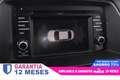 Mazda 6 2.2 SKYACTIV-D STYLE 150CV 4P # NAVY, PARKTRONIC Gris - thumbnail 21