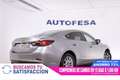 Mazda 6 2.2 SKYACTIV-D STYLE 150CV 4P # NAVY, PARKTRONIC Gris - thumbnail 11