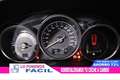 Mazda 6 2.2 SKYACTIV-D STYLE 150CV 4P # NAVY, PARKTRONIC Gris - thumbnail 19