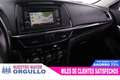 Mazda 6 2.2 SKYACTIV-D STYLE 150CV 4P # NAVY, PARKTRONIC Gris - thumbnail 20