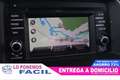 Mazda 6 2.2 SKYACTIV-D STYLE 150CV 4P # NAVY, PARKTRONIC Gris - thumbnail 3
