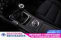 Mazda 6 2.2 SKYACTIV-D STYLE 150CV 4P # NAVY, PARKTRONIC Gris - thumbnail 4