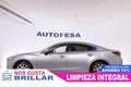 Mazda 6 2.2 SKYACTIV-D STYLE 150CV 4P # NAVY, PARKTRONIC Gris - thumbnail 16