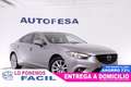 Mazda 6 2.2 SKYACTIV-D STYLE 150CV 4P # NAVY, PARKTRONIC Gris - thumbnail 5