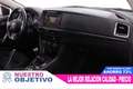 Mazda 6 2.2 SKYACTIV-D STYLE 150CV 4P # NAVY, PARKTRONIC Gris - thumbnail 18