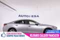 Mazda 6 2.2 SKYACTIV-D STYLE 150CV 4P # NAVY, PARKTRONIC Gris - thumbnail 13
