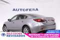 Mazda 6 2.2 SKYACTIV-D STYLE 150CV 4P # NAVY, PARKTRONIC Gris - thumbnail 7