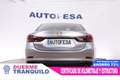 Mazda 6 2.2 SKYACTIV-D STYLE 150CV 4P # NAVY, PARKTRONIC Gris - thumbnail 9