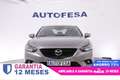Mazda 6 2.2 SKYACTIV-D STYLE 150CV 4P # NAVY, PARKTRONIC Gris - thumbnail 2