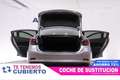 Mazda 6 2.2 SKYACTIV-D STYLE 150CV 4P # NAVY, PARKTRONIC Gris - thumbnail 15