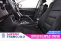 Mazda 6 2.2 SKYACTIV-D STYLE 150CV 4P # NAVY, PARKTRONIC Gris - thumbnail 6