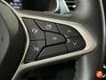 Renault Arkana Evolution TCe 103kW(140CV) EDC mild hybr Noir - thumbnail 25