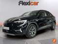 Renault Arkana Evolution TCe 103kW(140CV) EDC mild hybr Noir - thumbnail 3