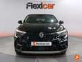 Renault Arkana Evolution TCe 103kW(140CV) EDC mild hybr Noir - thumbnail 2