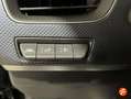 Renault Arkana Evolution TCe 103kW(140CV) EDC mild hybr Noir - thumbnail 19