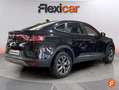 Renault Arkana Evolution TCe 103kW(140CV) EDC mild hybr Noir - thumbnail 9