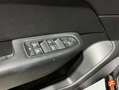 Renault Arkana Evolution TCe 103kW(140CV) EDC mild hybr Noir - thumbnail 18