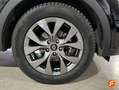 Renault Arkana Evolution TCe 103kW(140CV) EDC mild hybr Noir - thumbnail 20