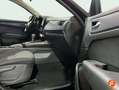 Renault Arkana Evolution TCe 103kW(140CV) EDC mild hybr Noir - thumbnail 15