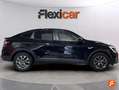Renault Arkana Evolution TCe 103kW(140CV) EDC mild hybr Noir - thumbnail 8