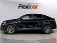 Renault Arkana Evolution TCe 103kW(140CV) EDC mild hybr Noir - thumbnail 4
