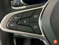 Renault Arkana Evolution TCe 103kW(140CV) EDC mild hybr Noir - thumbnail 22