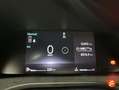 Renault Arkana Evolution TCe 103kW(140CV) EDC mild hybr Noir - thumbnail 12