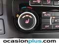 Volkswagen Multivan 2.0TDI BMT Premium DSG 180 Negro - thumbnail 9