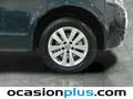 Volkswagen Multivan 2.0TDI BMT Premium DSG 180 Negro - thumbnail 35