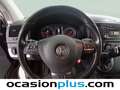 Volkswagen Multivan 2.0TDI BMT Premium DSG 180 Negro - thumbnail 25