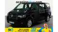 Volkswagen Multivan 2.0TDI BMT Premium DSG 180 Negro - thumbnail 1
