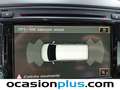 Volkswagen Multivan 2.0TDI BMT Premium DSG 180 Negro - thumbnail 14