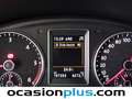 Volkswagen Multivan 2.0TDI BMT Premium DSG 180 Negro - thumbnail 26