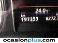 Volkswagen Multivan 2.0TDI BMT Premium DSG 180 Negro - thumbnail 10
