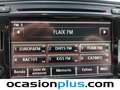 Volkswagen Multivan 2.0TDI BMT Premium DSG 180 Negro - thumbnail 32