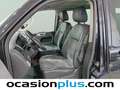 Volkswagen Multivan 2.0TDI BMT Premium DSG 180 Negro - thumbnail 11