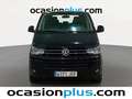 Volkswagen Multivan 2.0TDI BMT Premium DSG 180 Negro - thumbnail 16