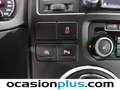 Volkswagen Multivan 2.0TDI BMT Premium DSG 180 Negro - thumbnail 15