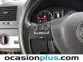 Volkswagen Multivan 2.0TDI BMT Premium DSG 180 Negro - thumbnail 28