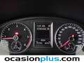 Volkswagen Multivan 2.0TDI BMT Premium DSG 180 Negro - thumbnail 13