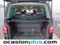 Volkswagen Multivan 2.0TDI BMT Premium DSG 180 Negro - thumbnail 18