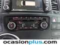 Volkswagen Multivan 2.0TDI BMT Premium DSG 180 Negro - thumbnail 31