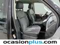 Volkswagen Multivan 2.0TDI BMT Premium DSG 180 Negro - thumbnail 20