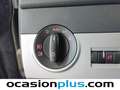 Volkswagen Multivan 2.0TDI BMT Premium DSG 180 Negro - thumbnail 27