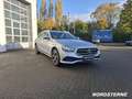 Mercedes-Benz E 220 E 220 T d Avantgarde Memory+WideScreen+Kamera LED Argent - thumbnail 3