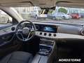 Mercedes-Benz E 220 E 220 T d Avantgarde Memory+WideScreen+Kamera LED Argent - thumbnail 11