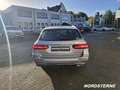 Mercedes-Benz E 220 E 220 T d Avantgarde Memory+WideScreen+Kamera LED Argent - thumbnail 6