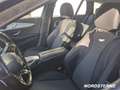 Mercedes-Benz E 220 E 220 T d Avantgarde Memory+WideScreen+Kamera LED Argent - thumbnail 12
