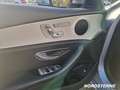 Mercedes-Benz E 220 E 220 T d Avantgarde Memory+WideScreen+Kamera LED Argent - thumbnail 13