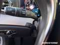 Mercedes-Benz E 220 E 220 T d Avantgarde Memory+WideScreen+Kamera LED Argent - thumbnail 14